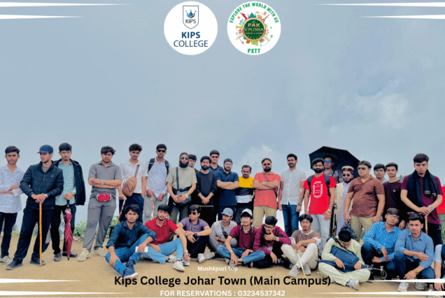 01 DAY MUSHKPURI TOP