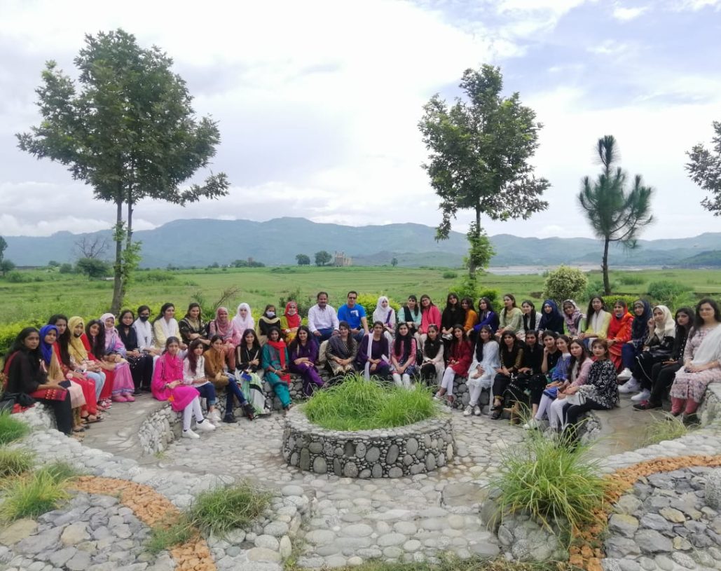 WhatsApp Image 2026-02-18 at 02.34.54