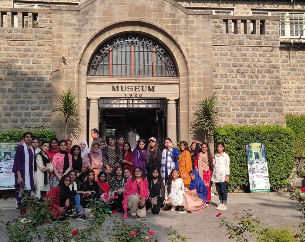 WhatsApp Image 2026-02-18 at 02.34.57