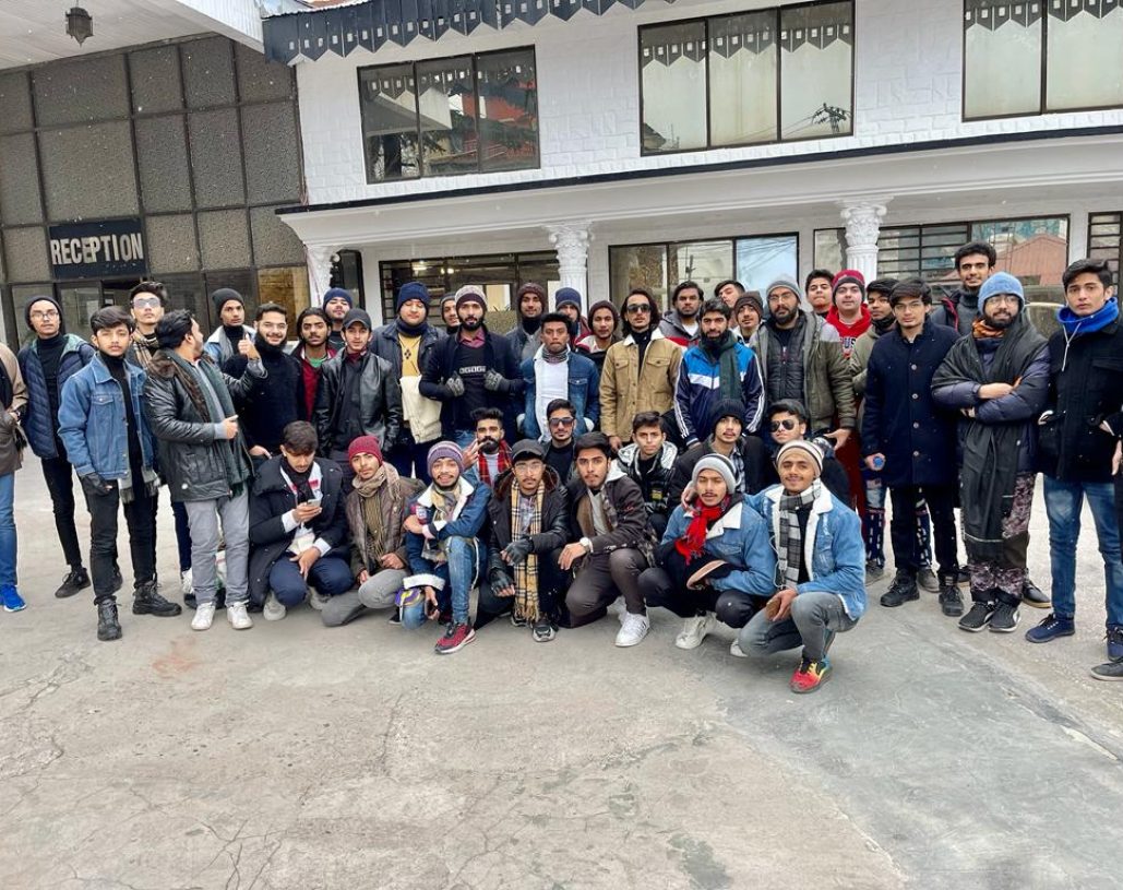 WhatsApp Image 2026-02-18 at 02.35.06