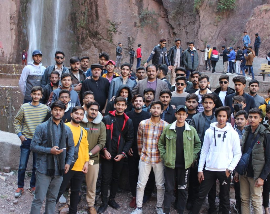 WhatsApp Image 2026-02-18 at 02.35.26