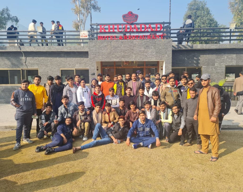 WhatsApp Image 2026-02-18 at 02.35.27