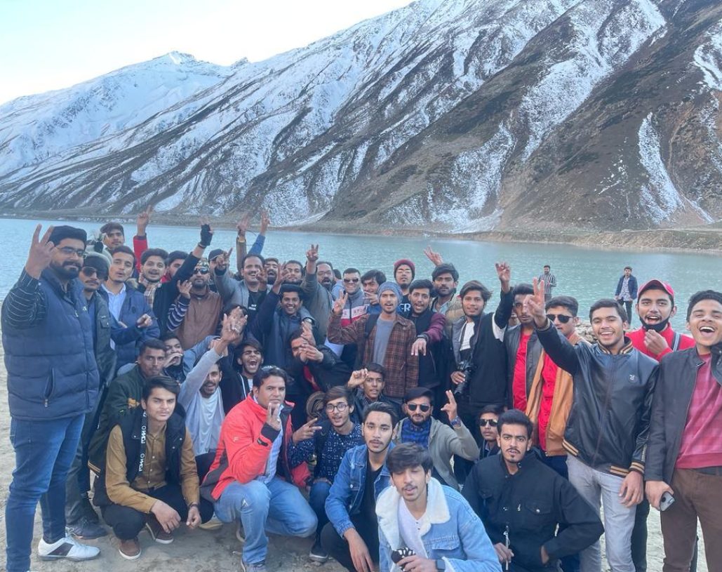 WhatsApp Image 2026-02-18 at 02.35.28