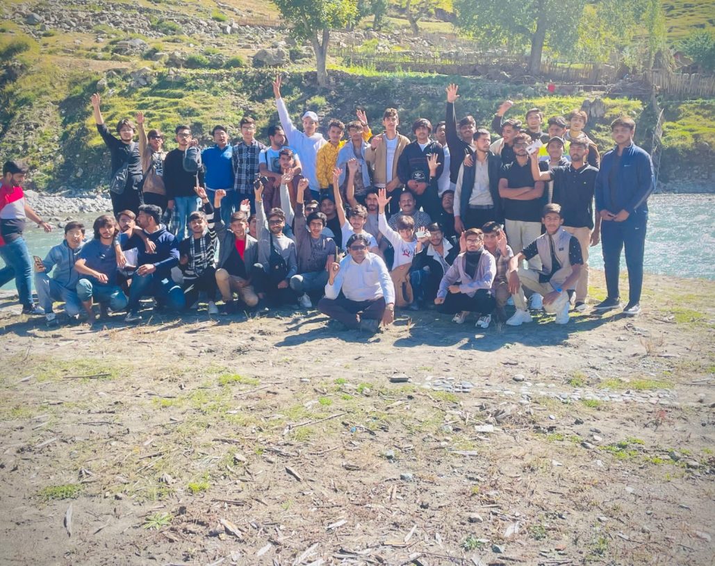 WhatsApp Image 2026-02-18 at 02.35.49