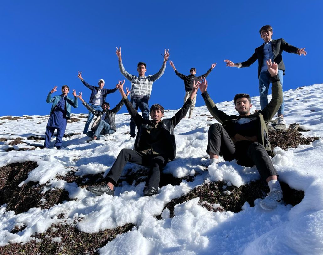 WhatsApp Image 2026-02-18 at 02.36.10