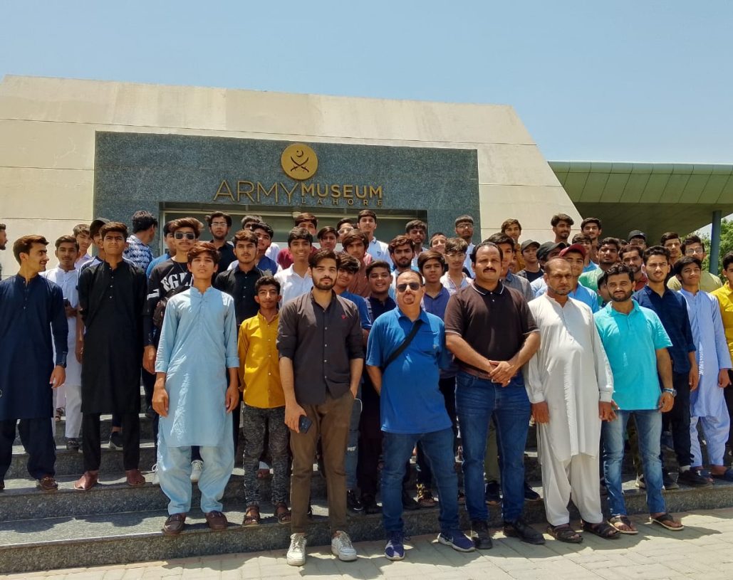 WhatsApp Image 2026-02-18 at 02.36.12