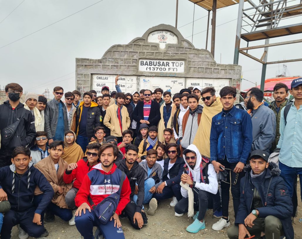 WhatsApp Image 2026-02-18 at 02.36.26