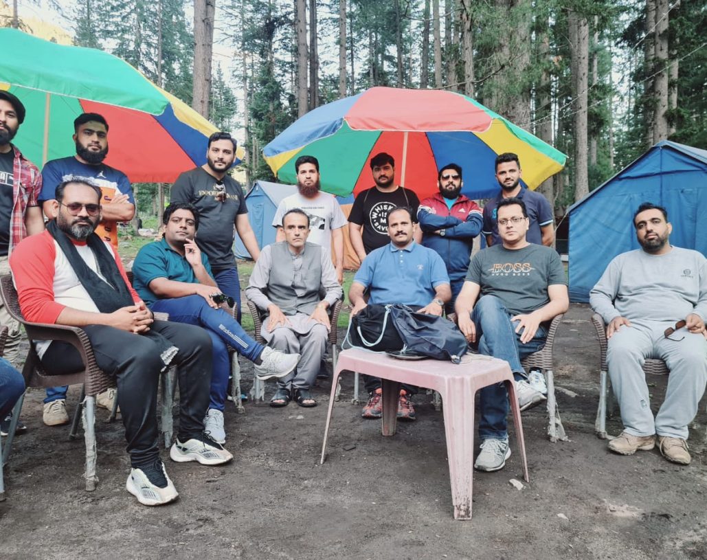 WhatsApp Image 2026-02-18 at 02.36.29