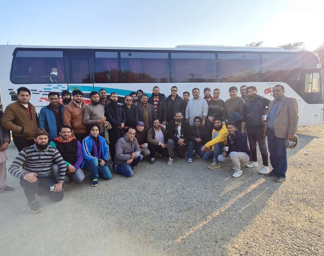 WhatsApp Image 2026-02-18 at 02.49.29