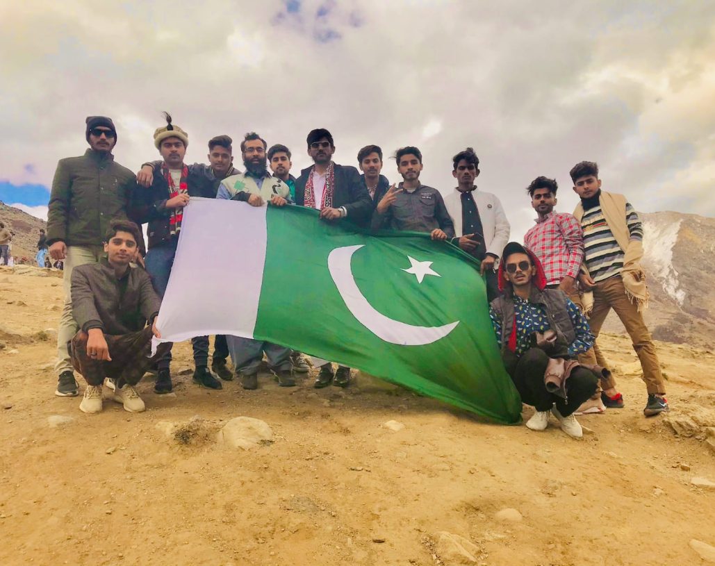 WhatsApp Image 2026-02-18 at 02.49.30 (1)