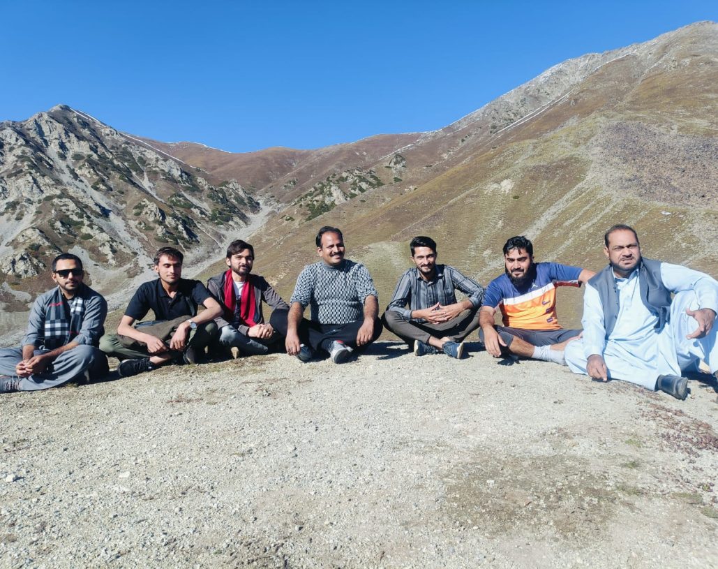 WhatsApp Image 2026-02-18 at 02.49.30