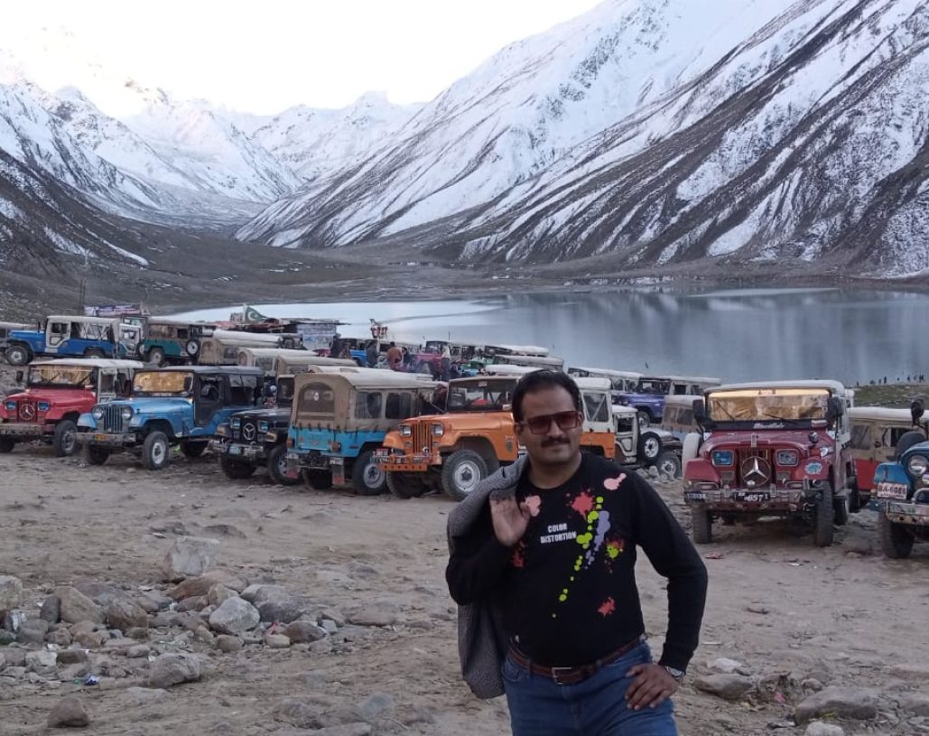 WhatsApp Image 2026-02-18 at 02.49.31 (1)