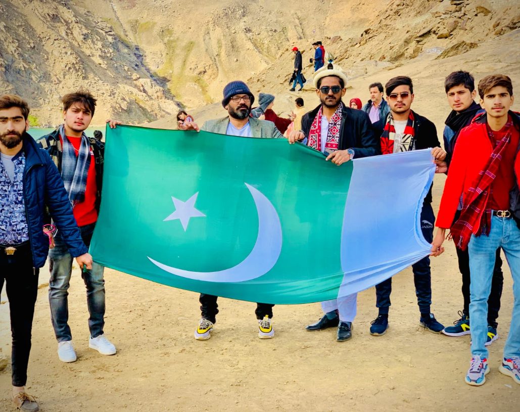 WhatsApp Image 2026-02-18 at 02.49.31