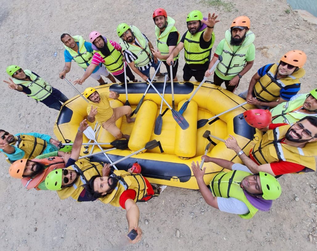 WhatsApp Image 2026-02-18 at 02.49.32