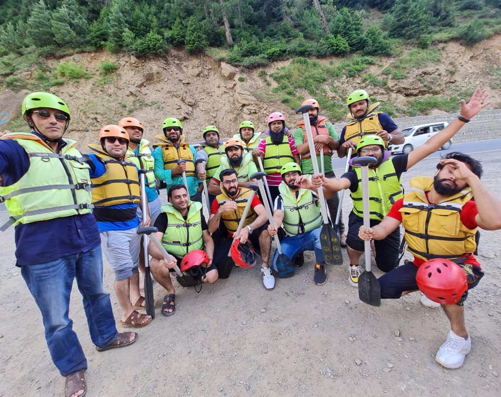 WhatsApp Image 2026-02-18 at 02.49.34