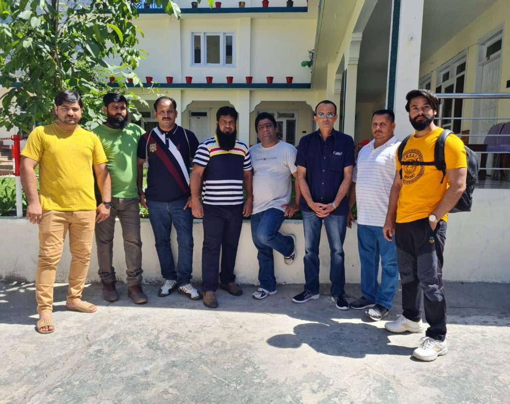 WhatsApp Image 2026-02-18 at 02.49.35