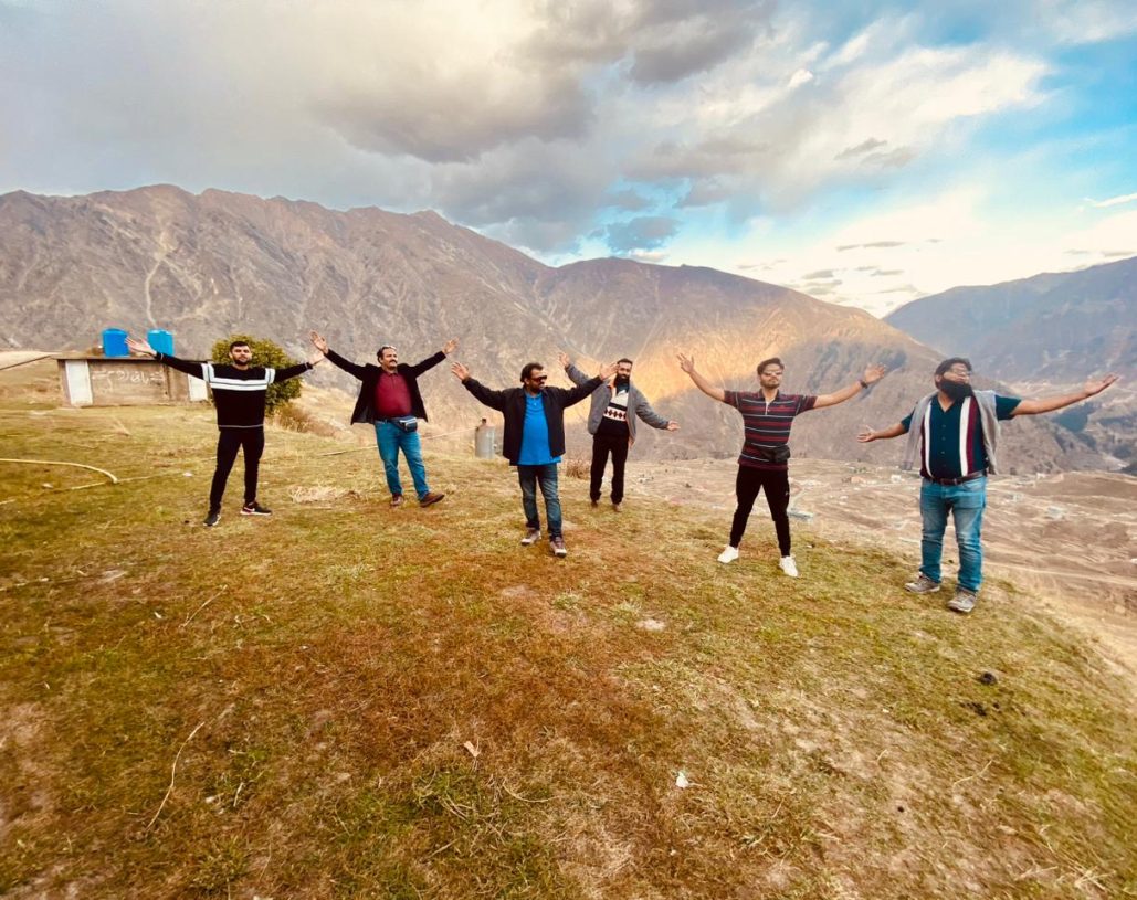 WhatsApp Image 2026-02-18 at 02.49.36 (1)