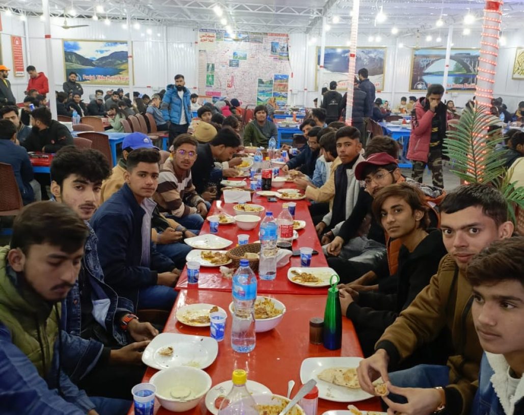 WhatsApp Image 2026-02-18 at 02.49.36