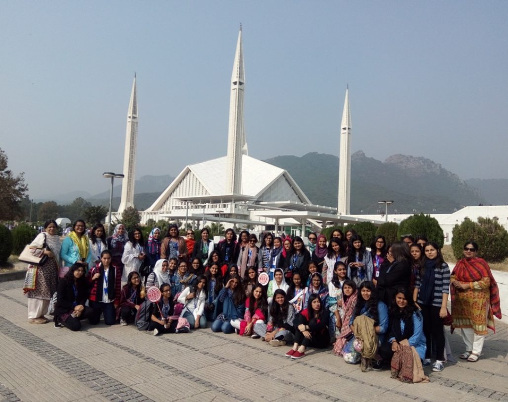 WhatsApp Image 2026-02-18 at 02.49.37 (1)