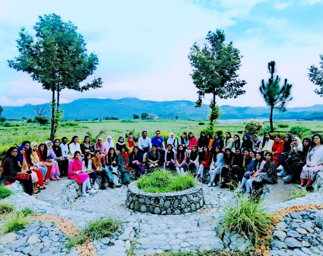 WhatsApp Image 2026-02-18 at 02.49.37