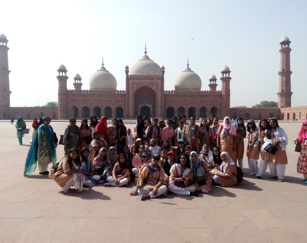 WhatsApp Image 2026-02-18 at 02.49.38 (1)