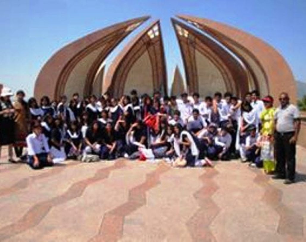 WhatsApp Image 2026-02-18 at 02.49.38